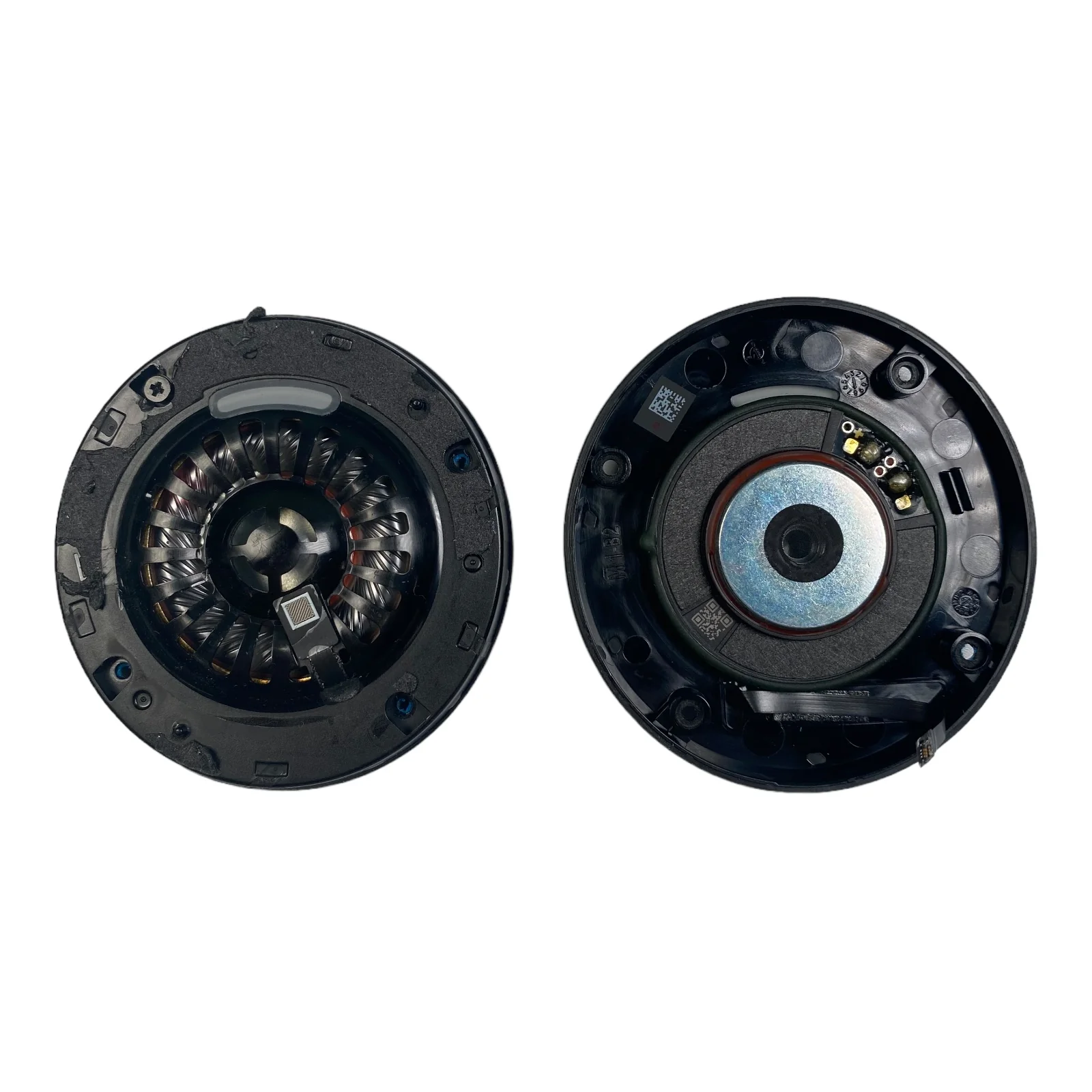 Beats Solo Pro Wireless Headphones Speaker Driver + Housing Replacement Spare - Parts - Image 2