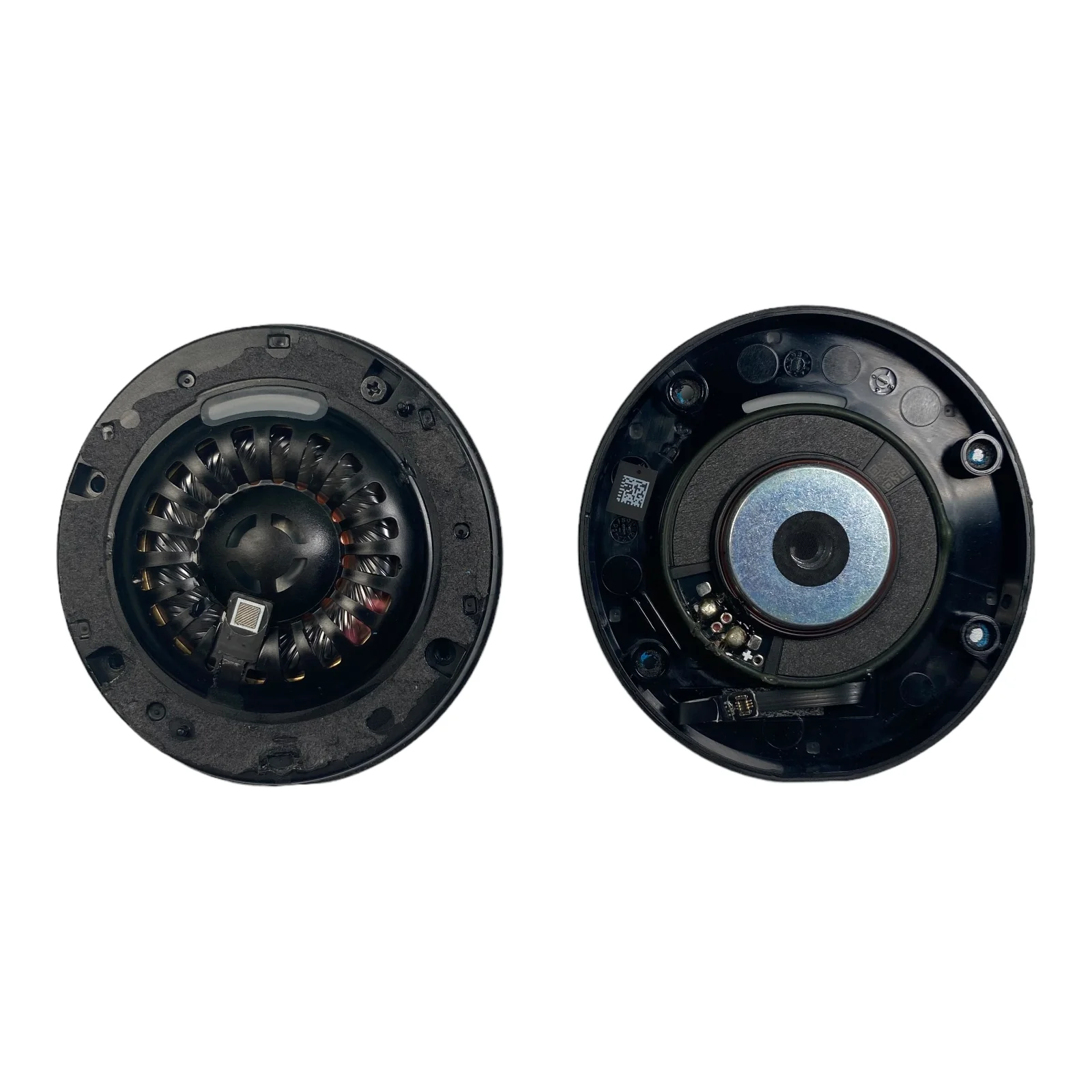 Beats Solo Pro Wireless Headphones Speaker Driver + Housing Replacement Spare - Parts - Image 3