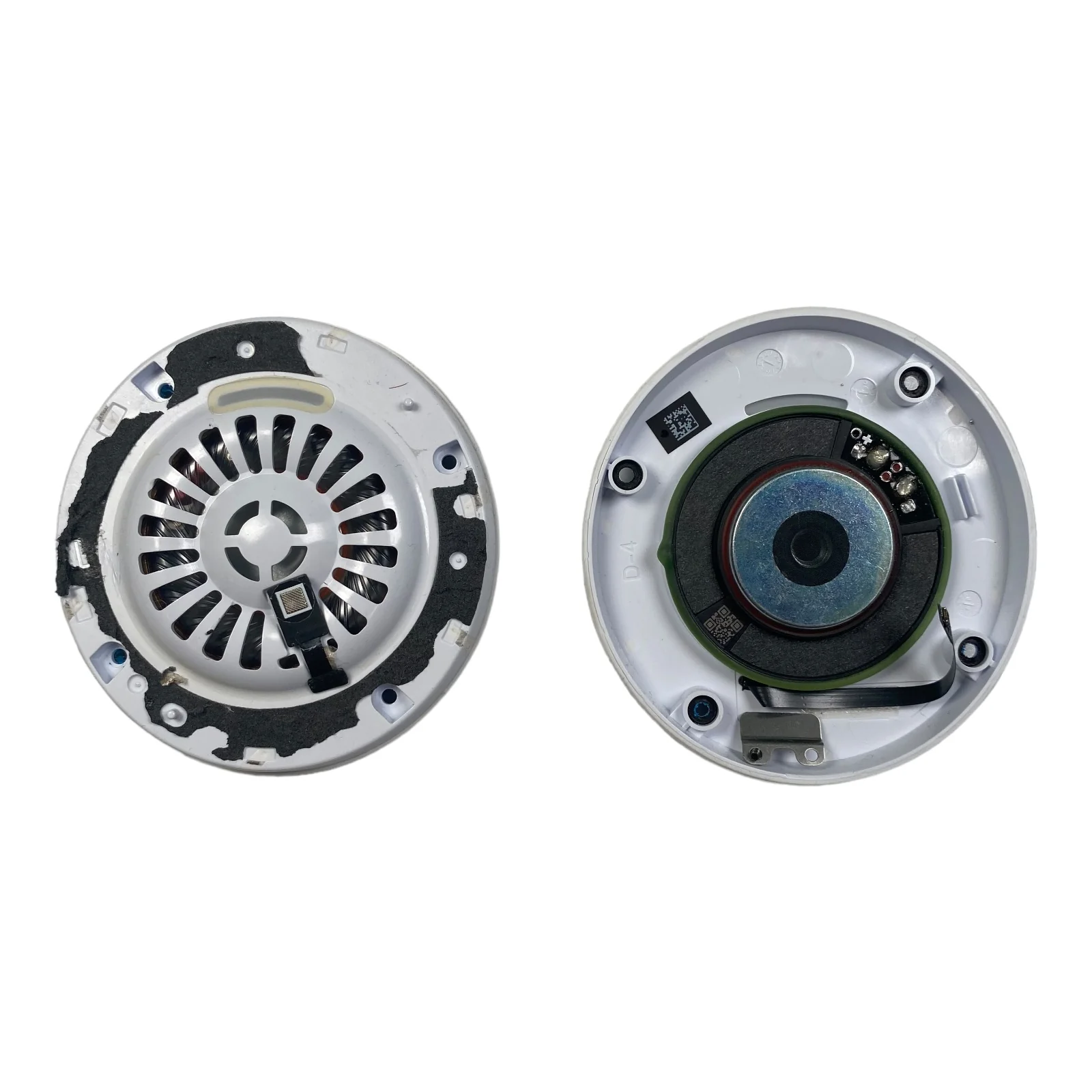 Beats Solo Pro Wireless Headphones Speaker Driver + Housing Replacement Spare - Parts - Image 6
