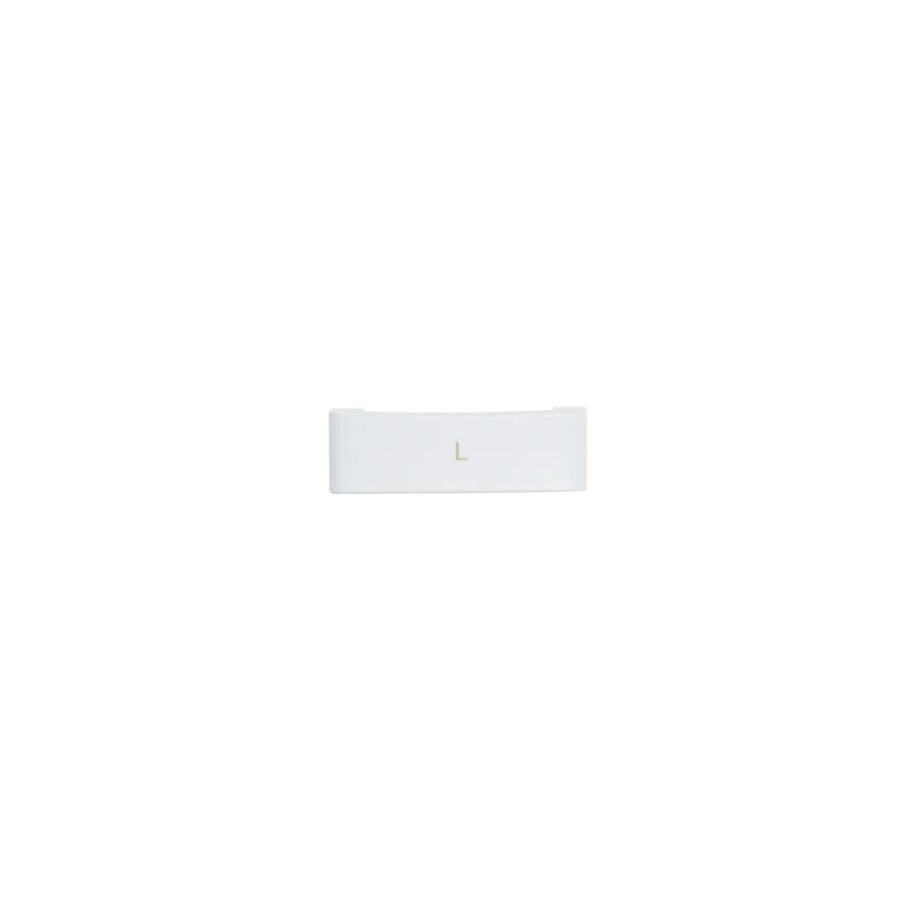 Beats Studio 2 3 Wireless Metal Inside Panel Trim Tabs Replacements - Parts - Image 10