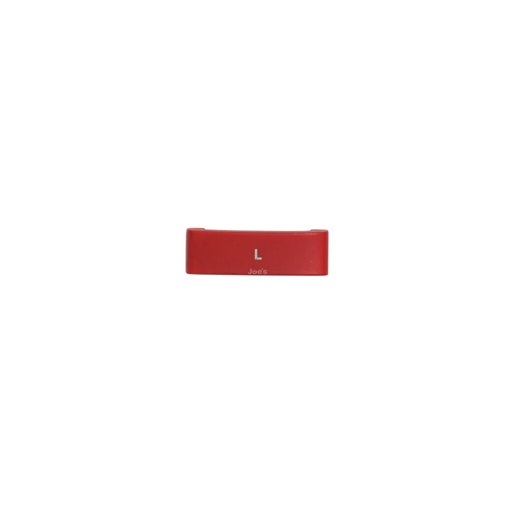 Beats Studio 2 3 Wireless Metal Inside Panel Trim Tabs Replacements - Parts - Image 12
