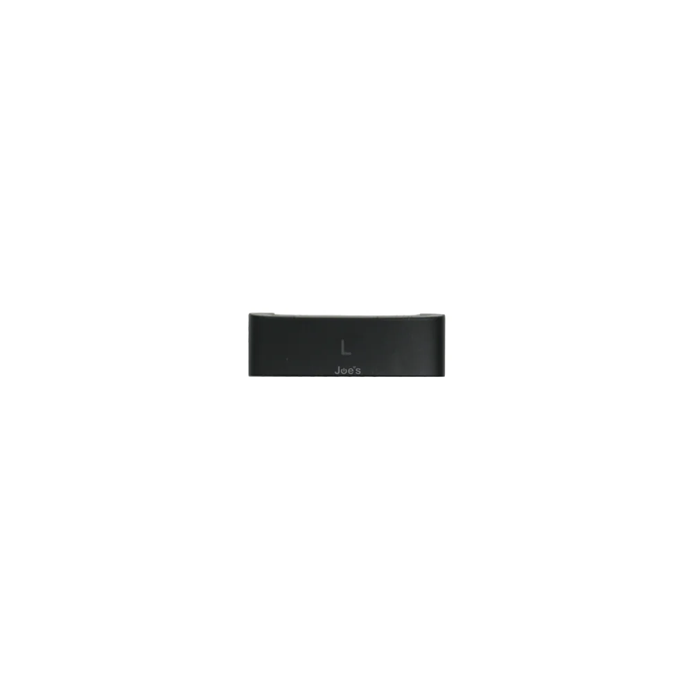 Beats Studio 2 3 Wireless Metal Inside Panel Trim Tabs Replacements - Parts - Image 14