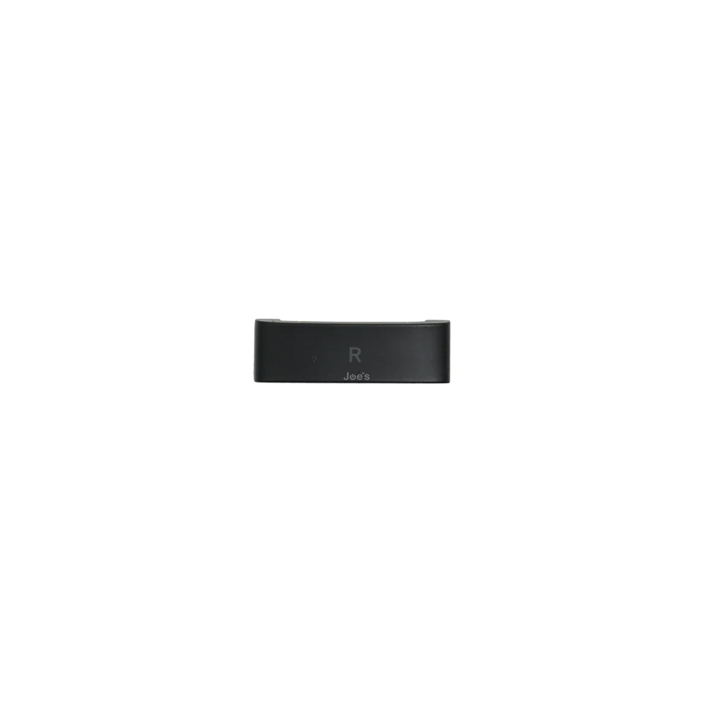 Beats Studio 2 3 Wireless Metal Inside Panel Trim Tabs Replacements - Parts - Image 15