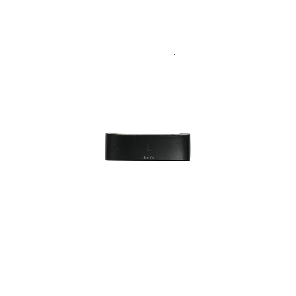 Beats Studio 2 3 Wireless Metal Inside Panel Trim Tabs Replacements - Parts - Image 16