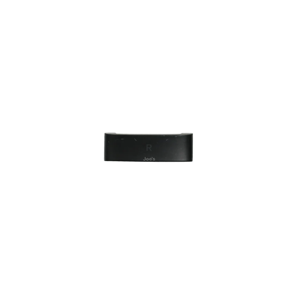 Beats Studio 2 3 Wireless Metal Inside Panel Trim Tabs Replacements - Parts - Image 17