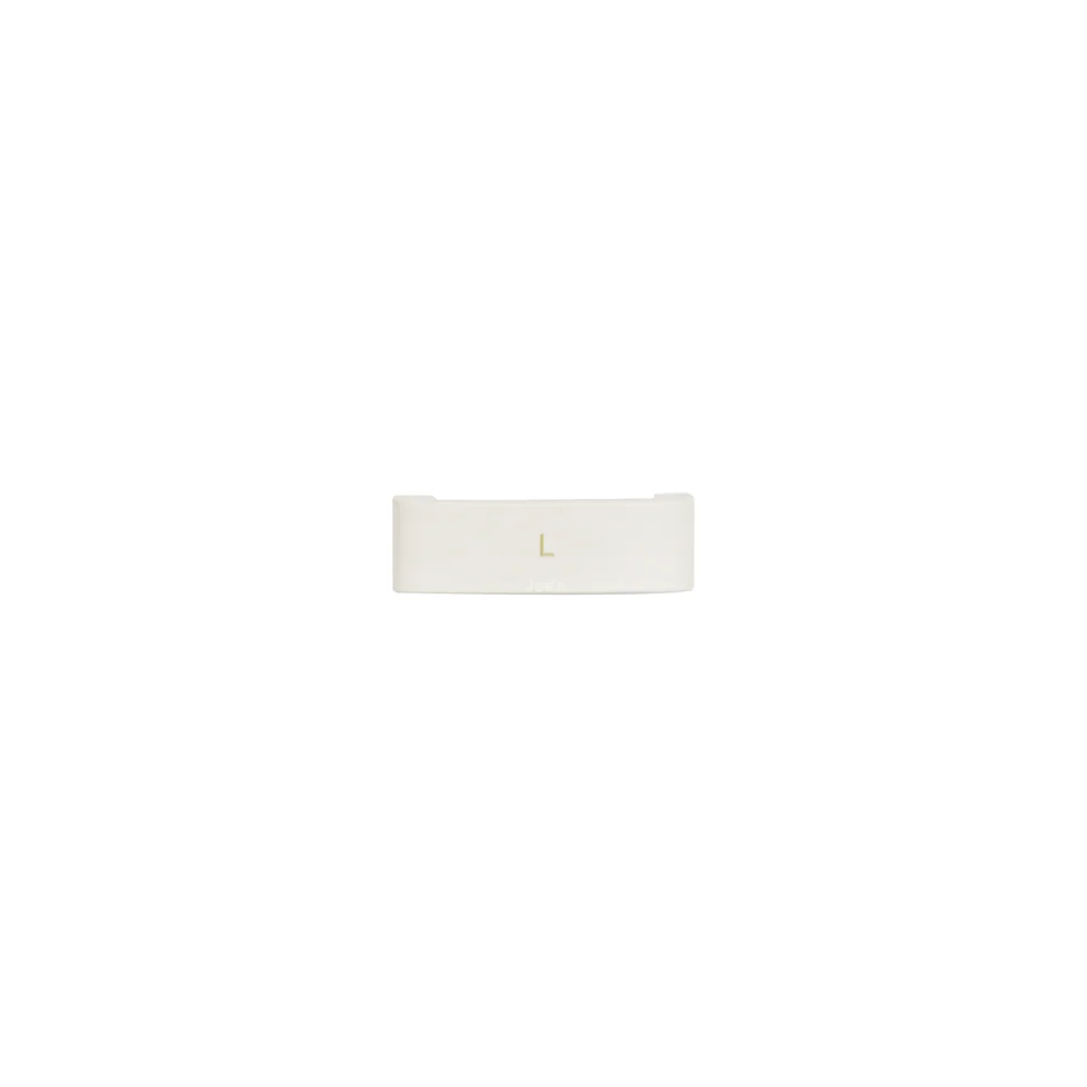 Beats Studio 2 3 Wireless Metal Inside Panel Trim Tabs Replacements - Parts - Image 18