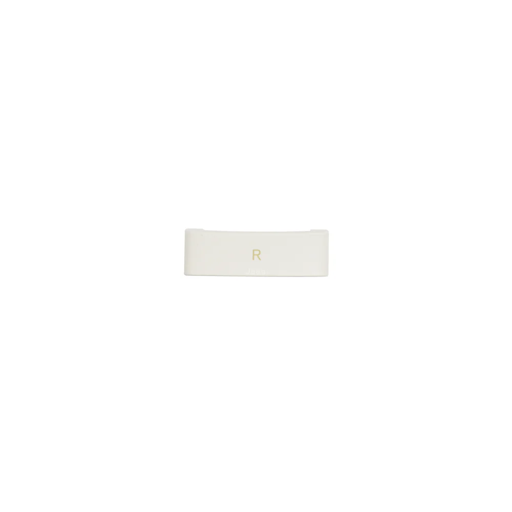 Beats Studio 2 3 Wireless Metal Inside Panel Trim Tabs Replacements - Parts - Image 19
