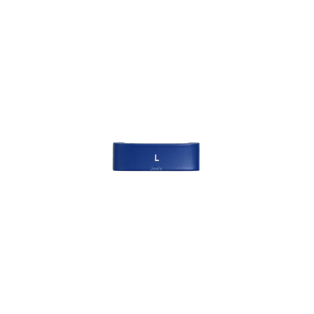 Beats Studio 2 3 Wireless Metal Inside Panel Trim Tabs Replacements - Parts - Image 20