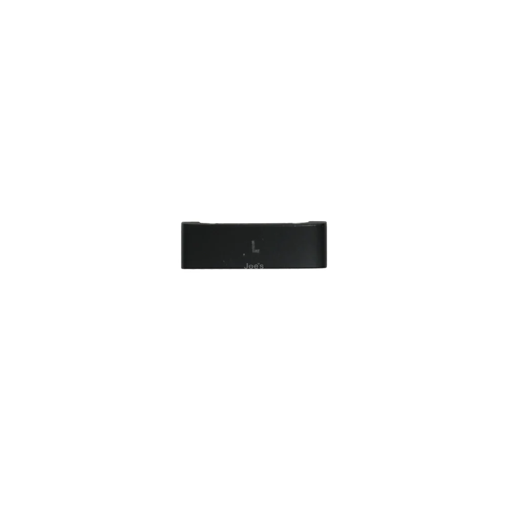 Beats Studio 2 3 Wireless Metal Inside Panel Trim Tabs Replacements - Parts - Image 22