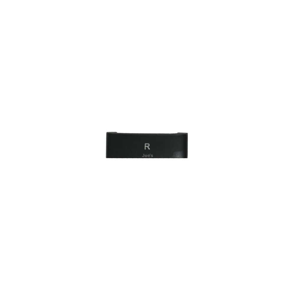 Beats Studio 2 3 Wireless Metal Inside Panel Trim Tabs Replacements - Parts - Image 23