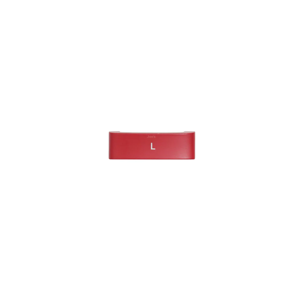 Beats Studio 2 3 Wireless Metal Inside Panel Trim Tabs Replacements - Parts - Image 24