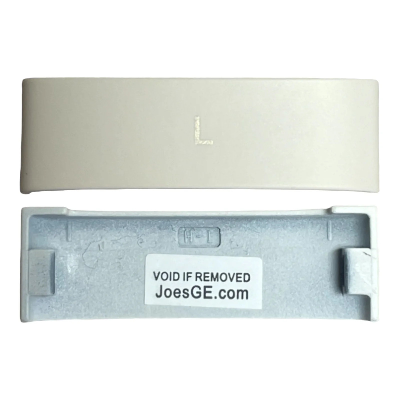 Beats Studio 2 3 Wireless Metal Inside Panel Trim Tabs Replacements - Parts - Image 28