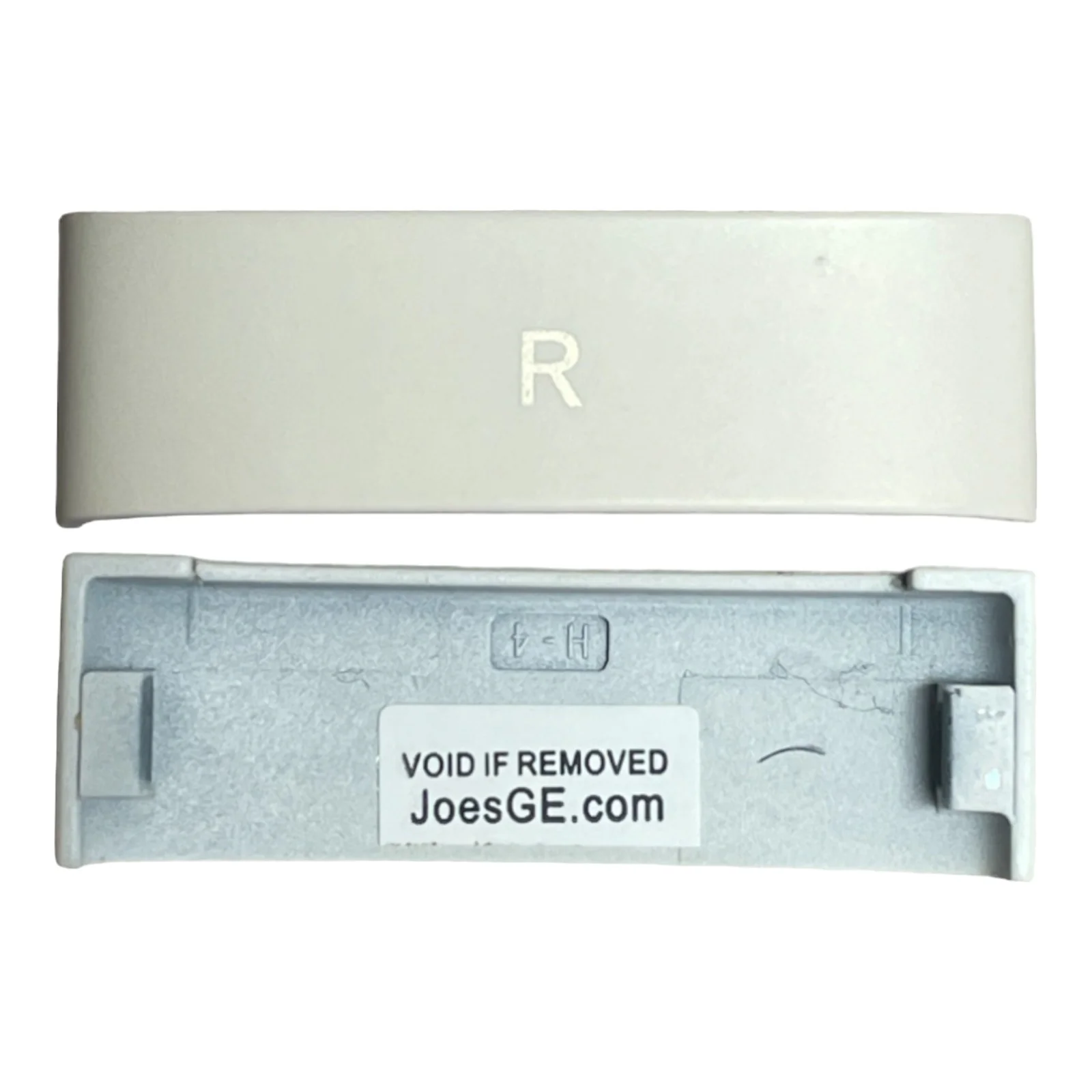 Beats Studio 2 3 Wireless Metal Inside Panel Trim Tabs Replacements - Parts - Image 29