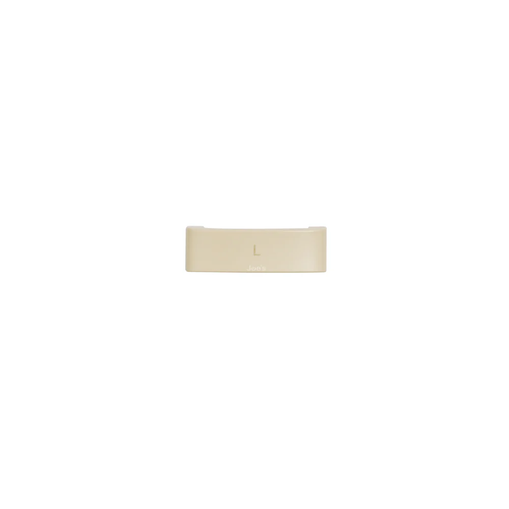 Beats Studio 2 3 Wireless Metal Inside Panel Trim Tabs Replacements - Parts - Image 4