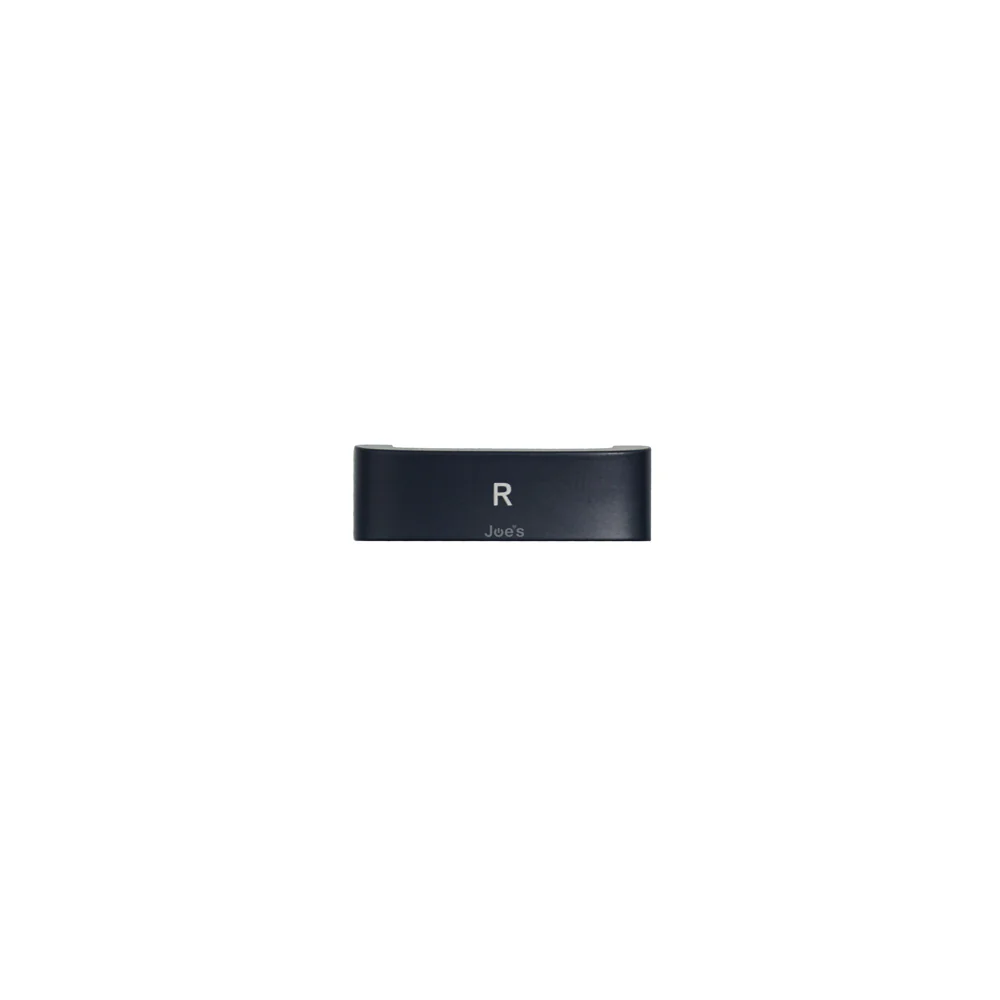 Beats Studio 2 3 Wireless Metal Inside Panel Trim Tabs Replacements - Parts - Image 7