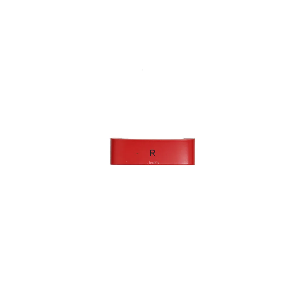 Beats Studio 2 3 Wireless Metal Inside Panel Trim Tabs Replacements - Parts - Image 9