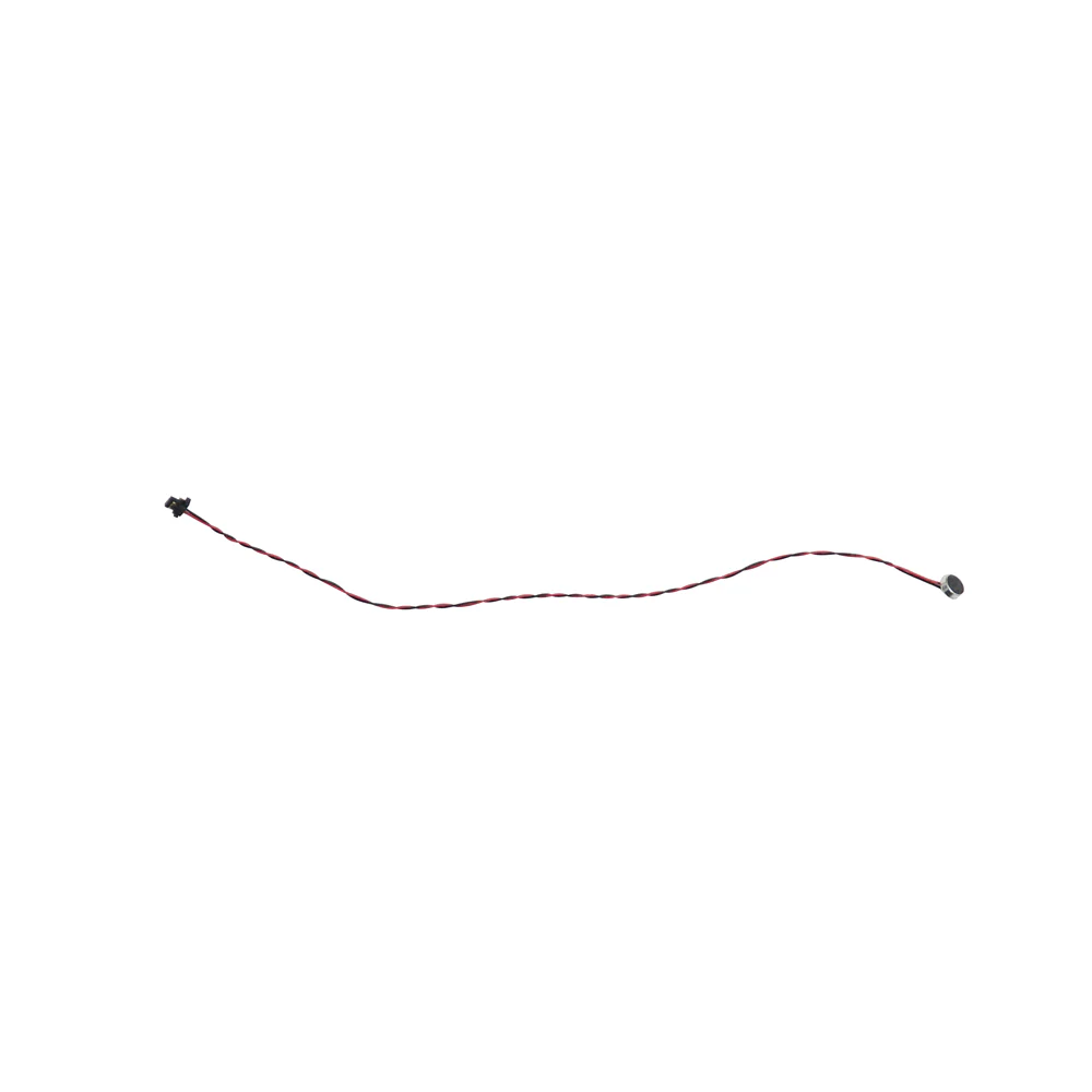 Beats Studio 2 3 Wireless Wired Headphones MS Port Wire Clip - Parts - Image 2