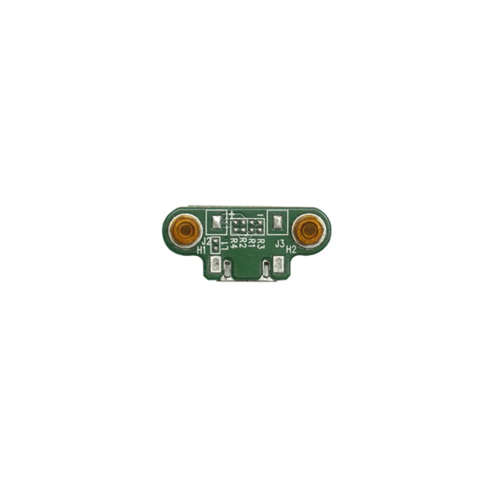 Beats Studio 2 Wireless Wired Charge Charging Charger Port IC PCB - Parts - Image 6