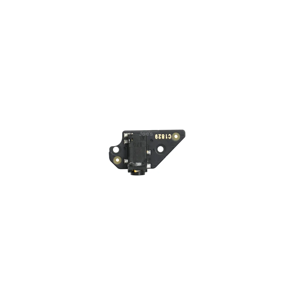 Beats Studio 3 Wireless Studio Pro Wireless AUX Audio Jack Port 3.5MM PCB - Parts - Image 2