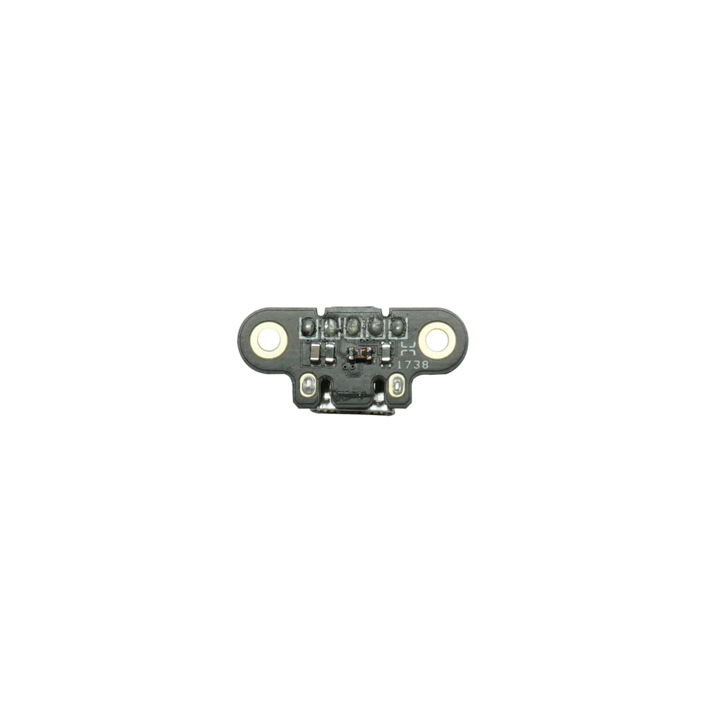 Beats Studio 3 Wireless Charge Charging Charger Port IC PCB - Parts - Image 3