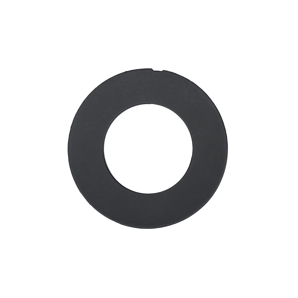 Beats by Dre Studio 3 3.0 Wireless Exterior Outside Center Ring Circle Cover - Parts - Image 4