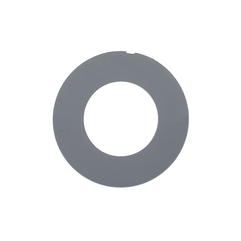 Beats by Dre Studio 3 3.0 Wireless Exterior Outside Center Ring Circle Cover - Parts - Image 9