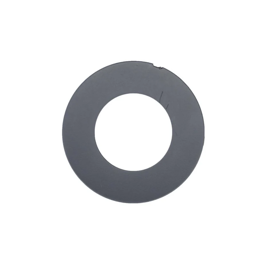 Beats by Dre Studio 3 3.0 Wireless Exterior Outside Center Ring Circle Cover - Parts - Image 15