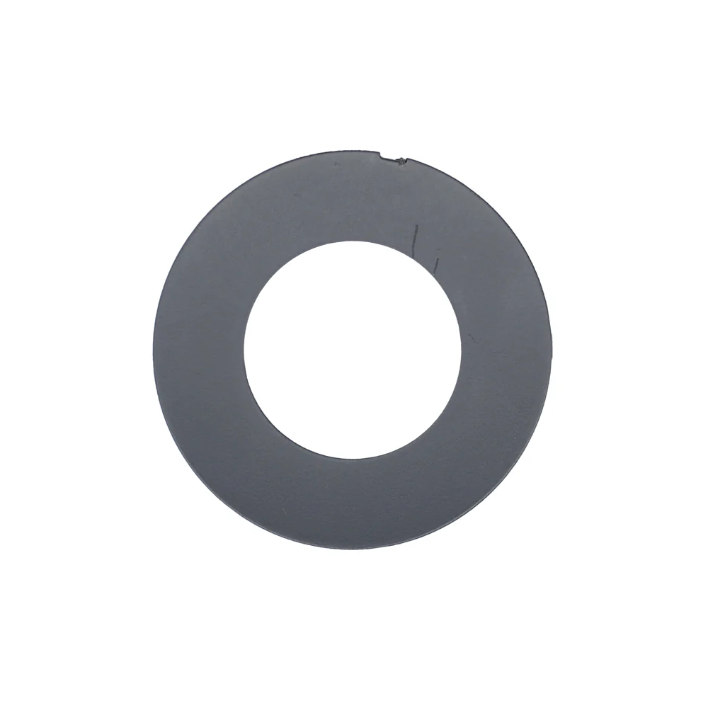 Beats by Dre Studio 3 3.0 Wireless Exterior Outside Center Ring Circle Cover - Parts - Image 16
