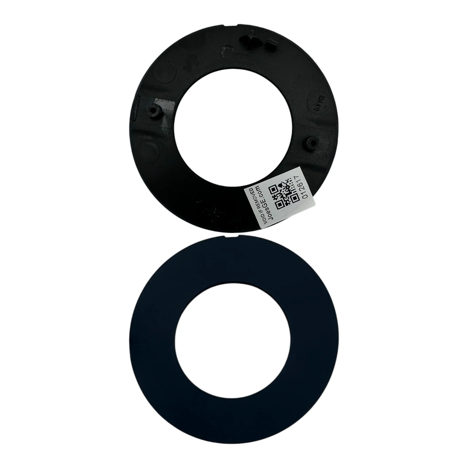 Beats Studio 3 Wireless Exterior Outside Center Ring Circle Cover (New) - Parts - Image 8