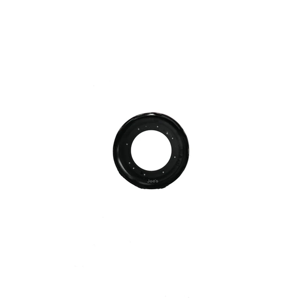 Beats Studio 3 Wireless Rubber Mesh Metal Internal Circle Screw Hold - Parts - Image 2