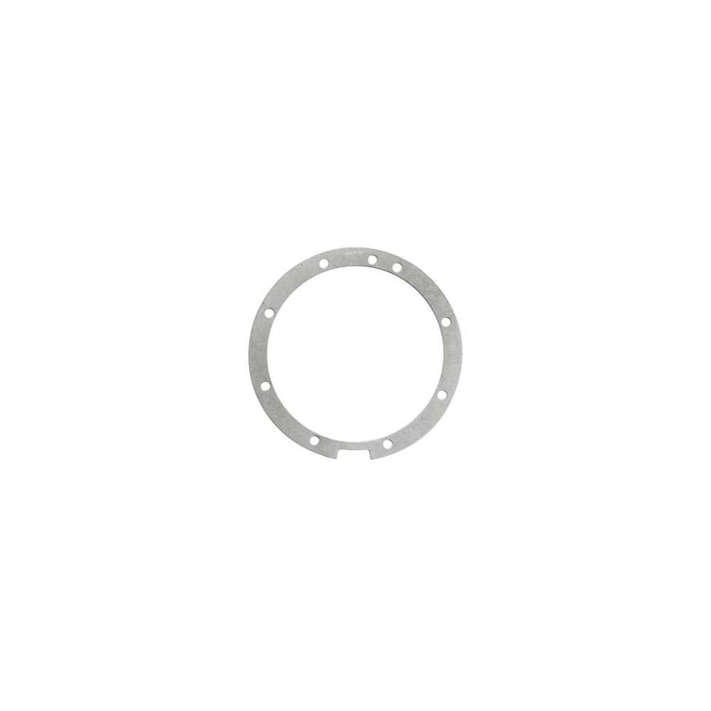 Beats Studio 3 Wireless Rubber Mesh Metal Internal Circle Screw Hold - Parts - Image 3