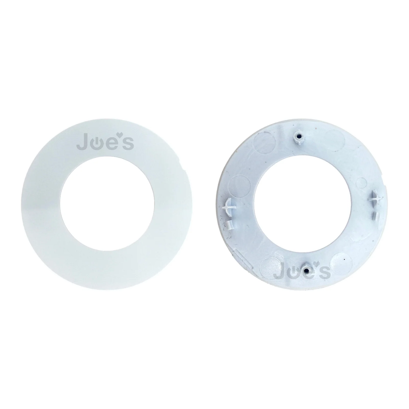 Beats Studio Pro Wireless Outside Panel Ring OEM Original Replacement Parts - Image 2