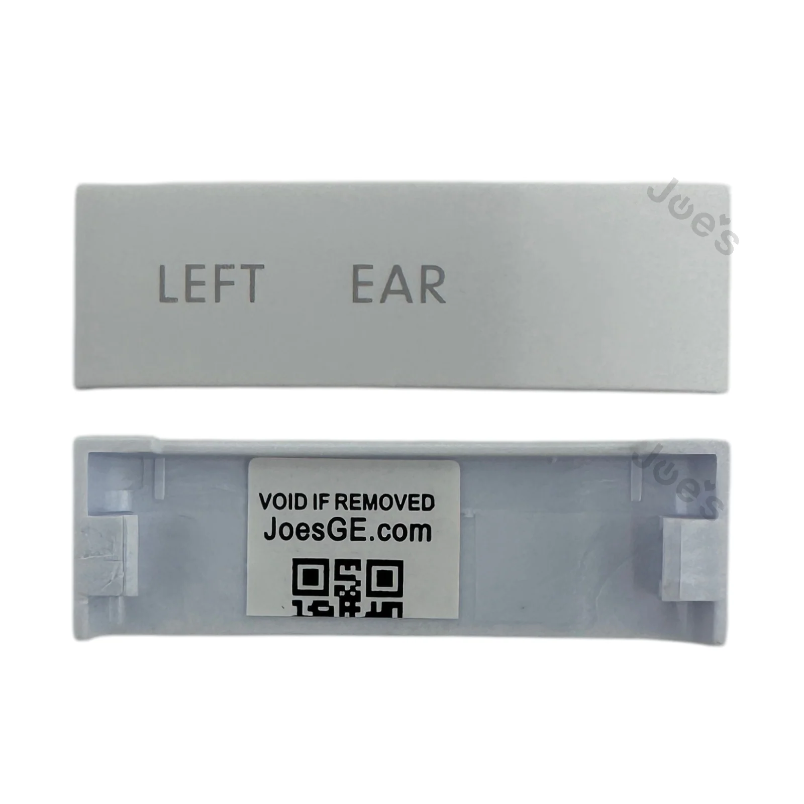 Beats Studio Pro Wireless Plastic Inside Panel Trim Tabs Replacements (Used) - Parts - Image 11