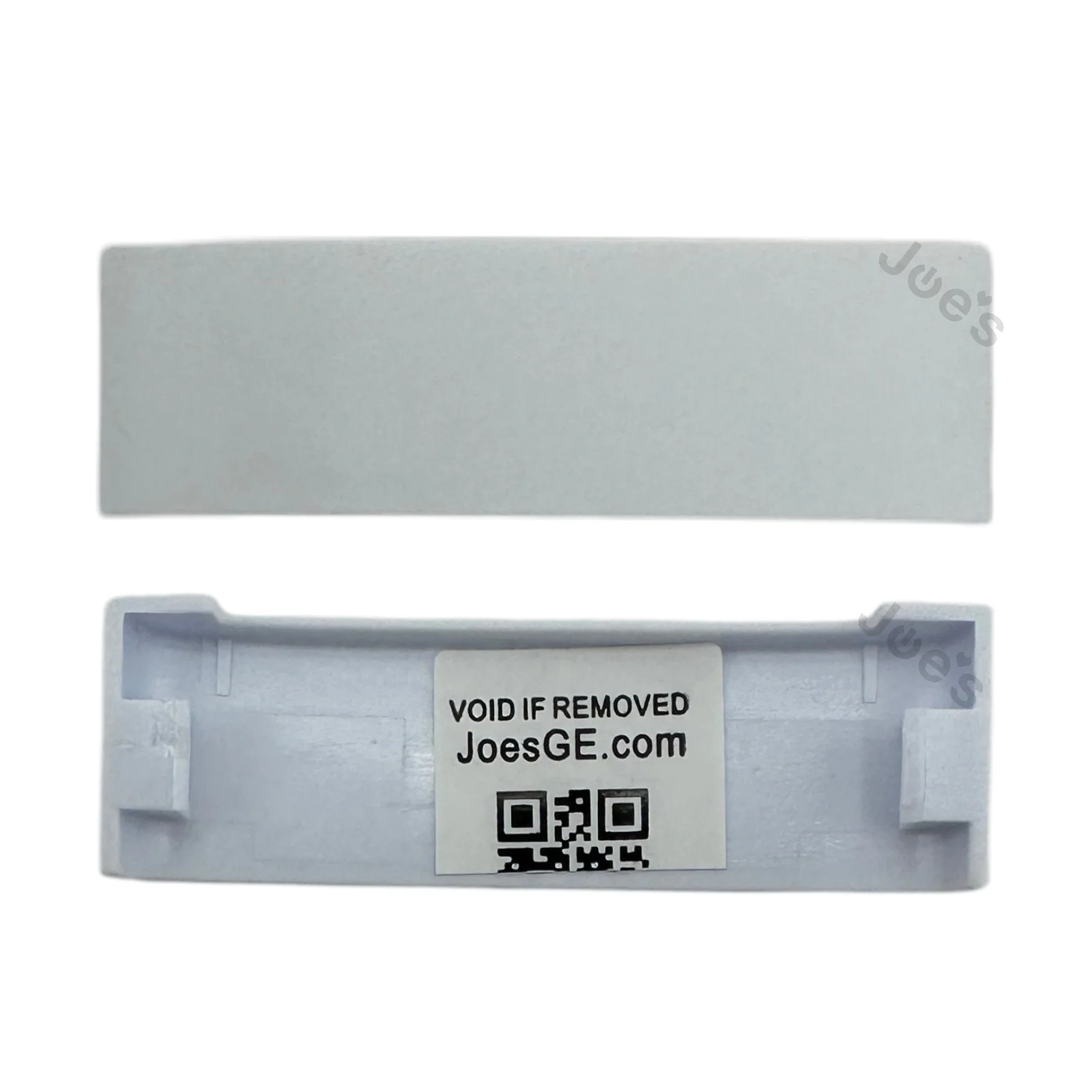 Beats Studio Pro Wireless Plastic Inside Panel Trim Tabs Replacements (Used) - Parts - Image 12