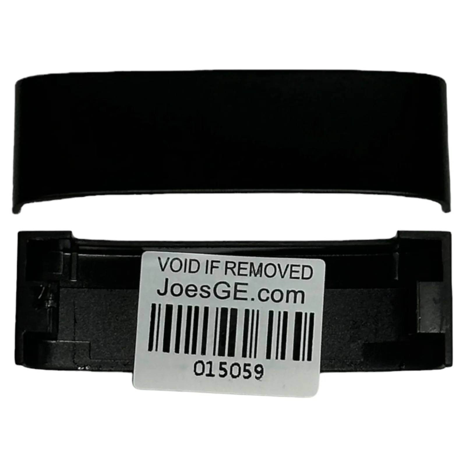 Beats Studio Pro Wireless Plastic Inside Panel Trim Tabs Replacements (Used) - Parts - Image 2