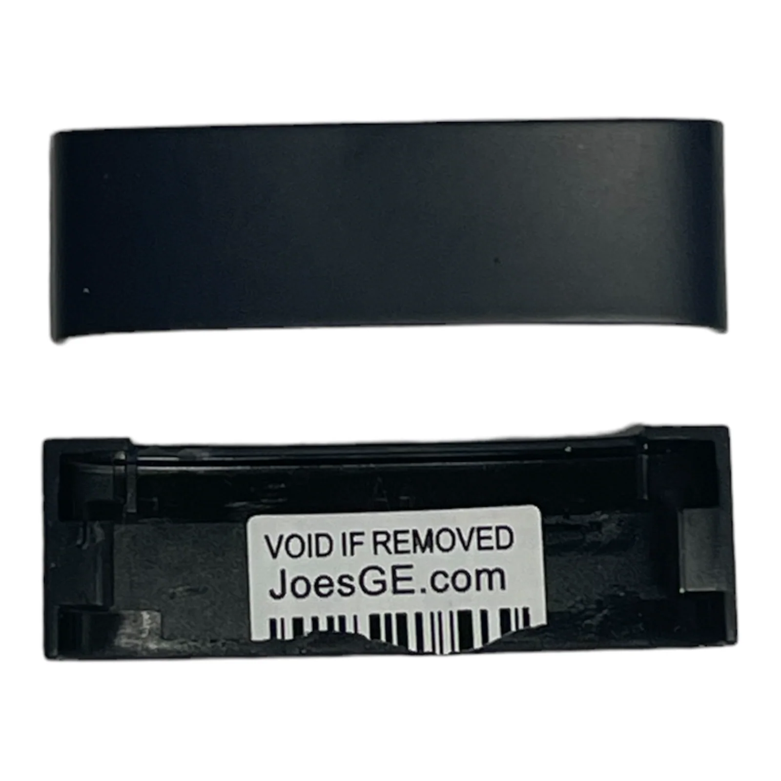 Beats Studio Pro Wireless Plastic Inside Panel Trim Tabs Replacements (Used) - Parts - Image 4