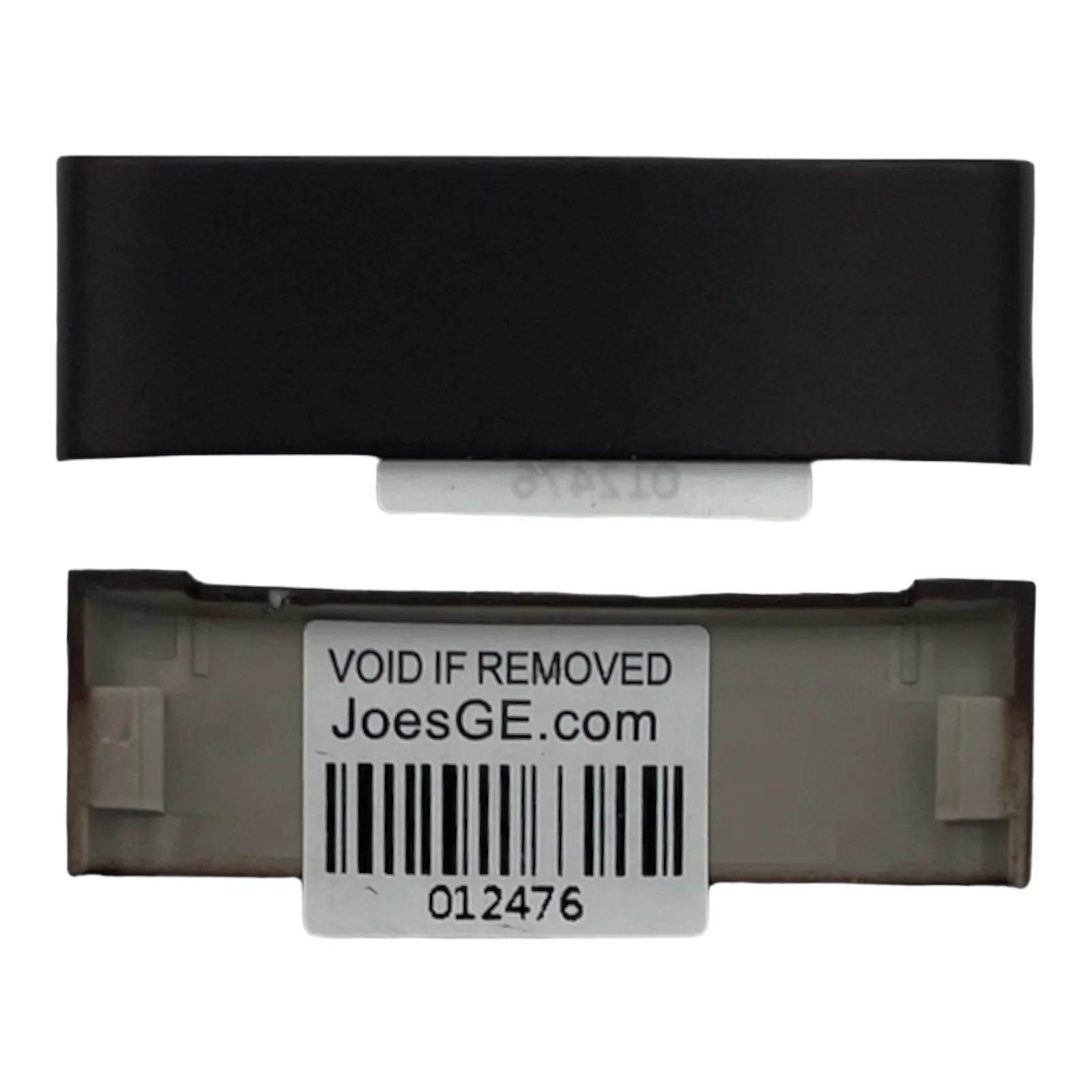 Beats Studio Pro Wireless Plastic Inside Panel Trim Tabs Replacements (Used) - Parts - Image 6
