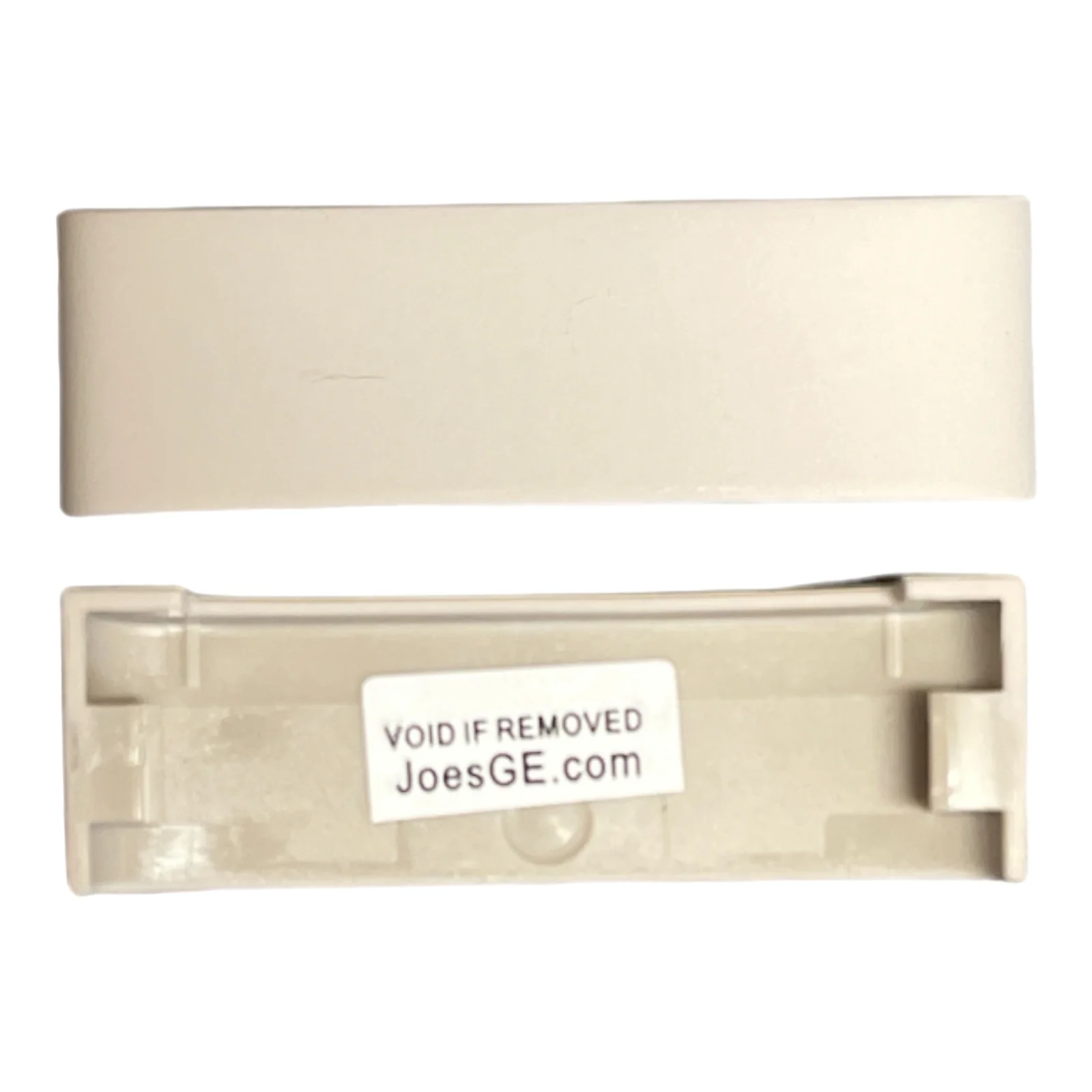 Beats Studio Pro Wireless Plastic Inside Panel Trim Tabs Replacements (Used) - Parts - Image 8