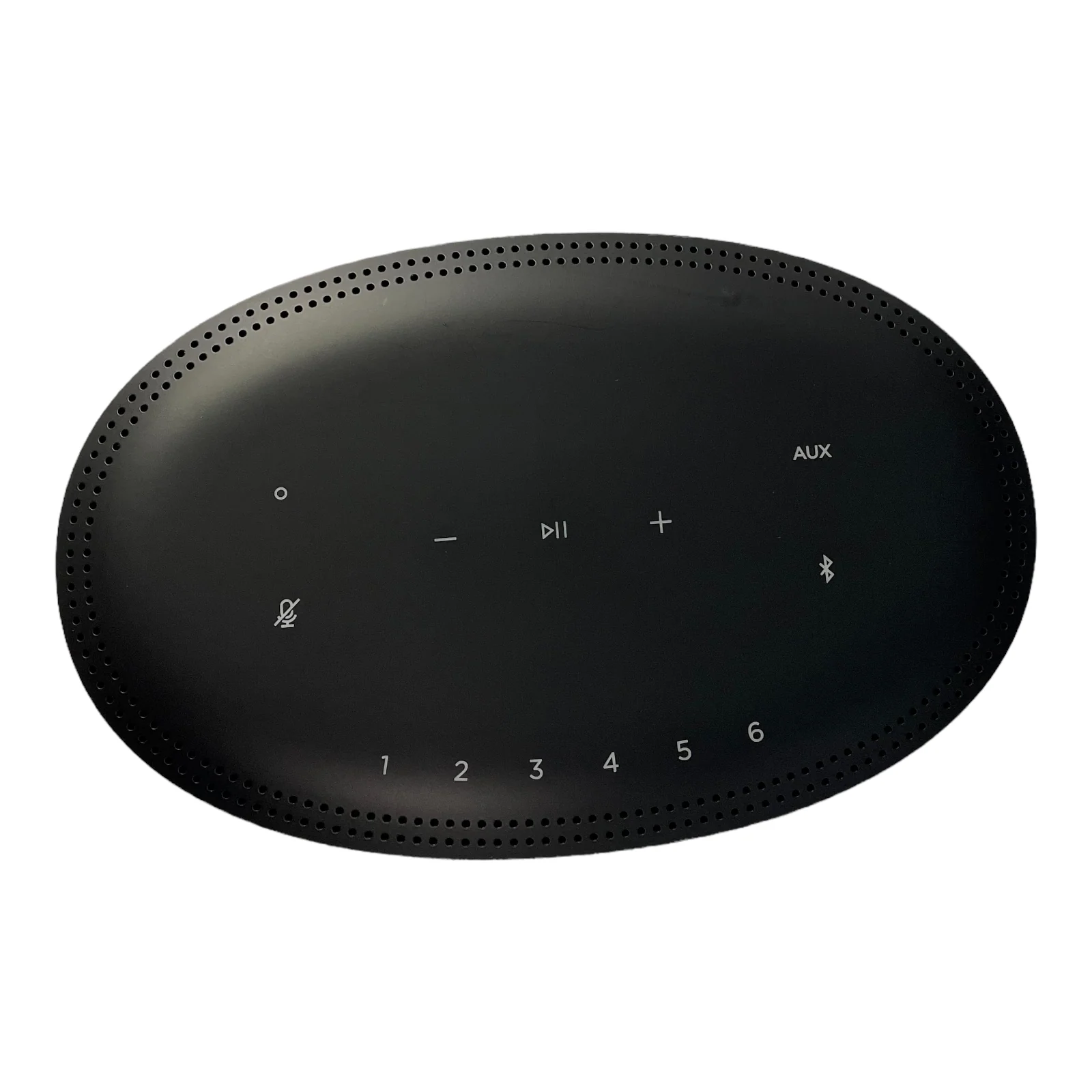 Bose 500 Home Speaker Spare Replacement - Parts - Image 10