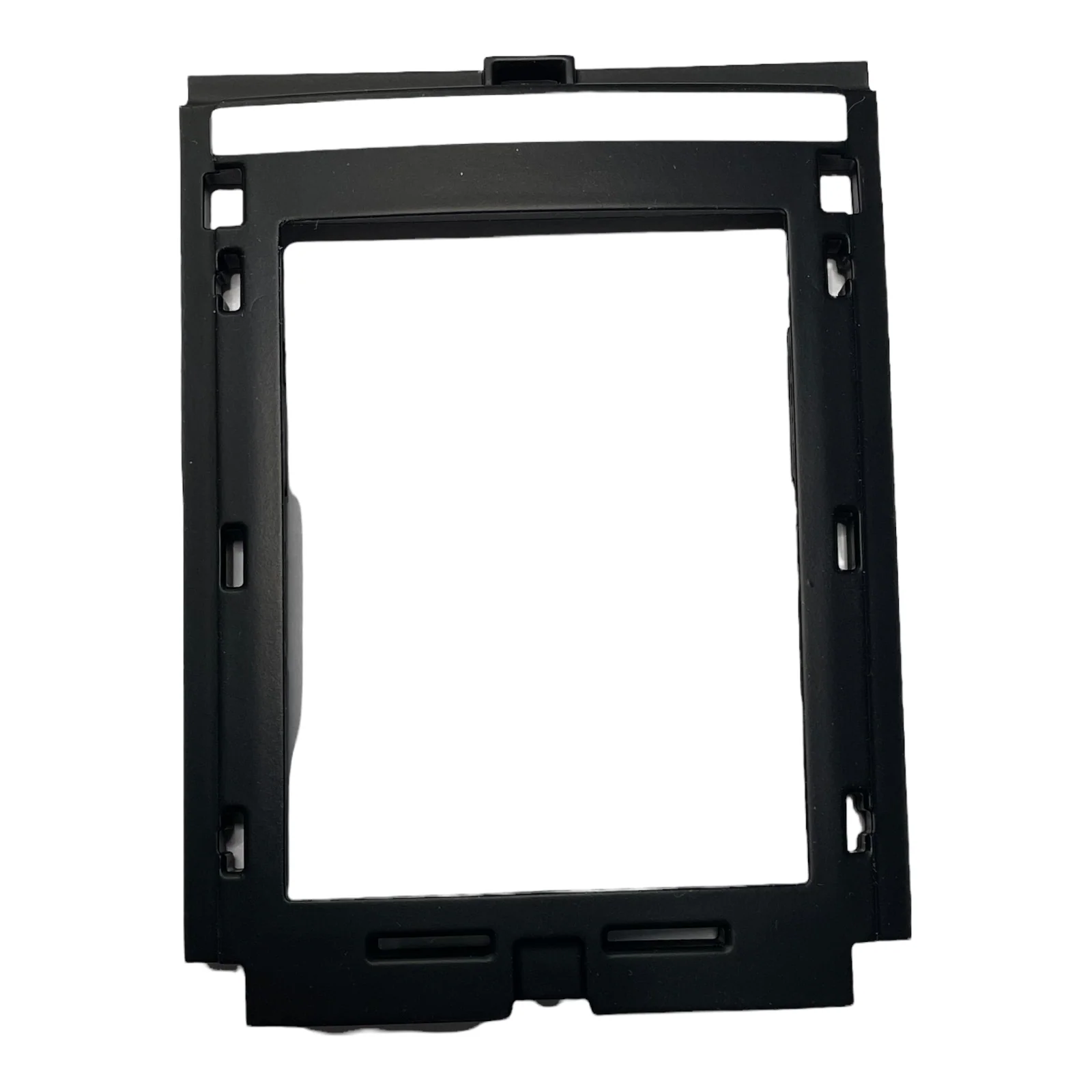 Bose 500 Home Speaker Spare Replacement - Parts - Image 12
