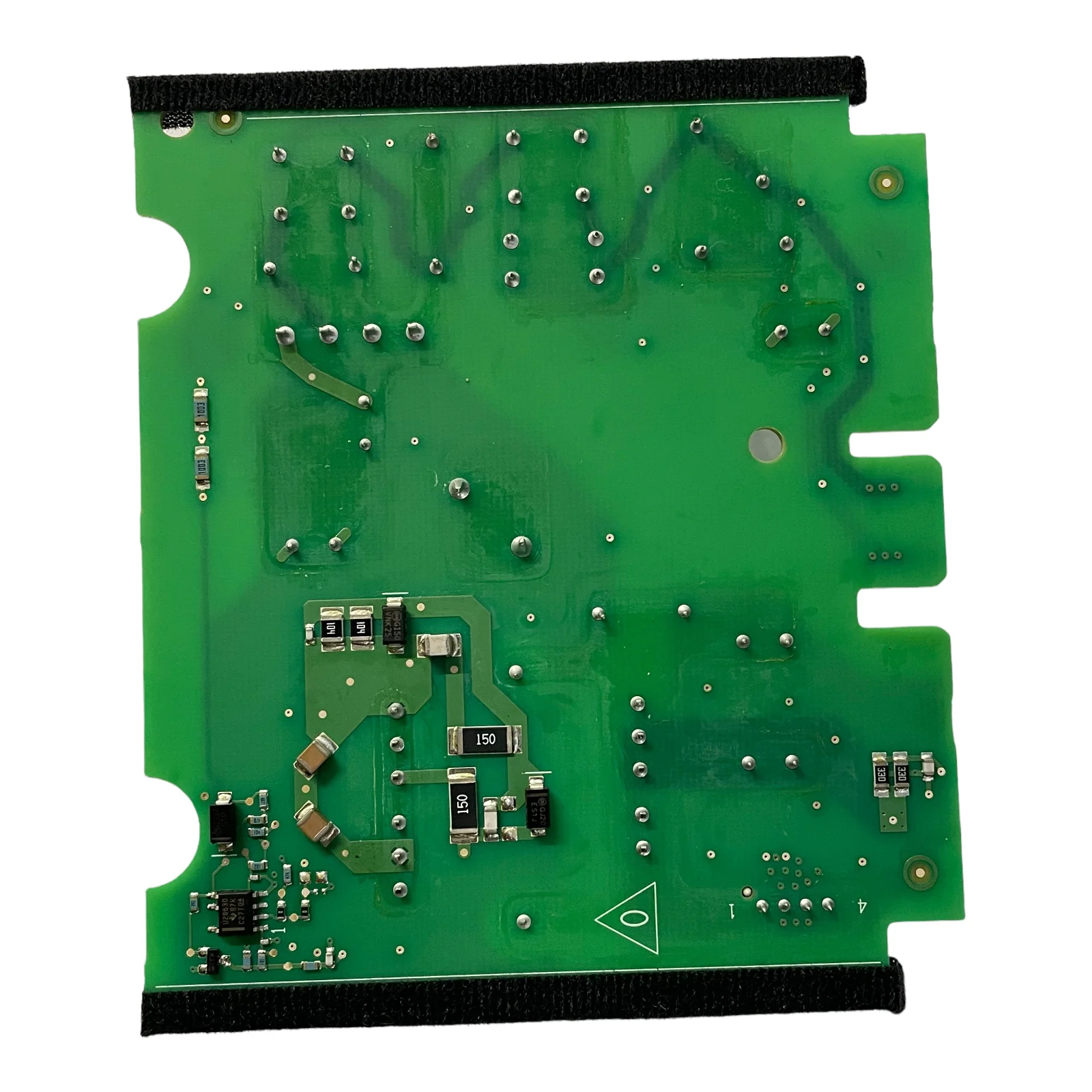 Bose 500 Home Speaker Spare Replacement - Parts - Image 15