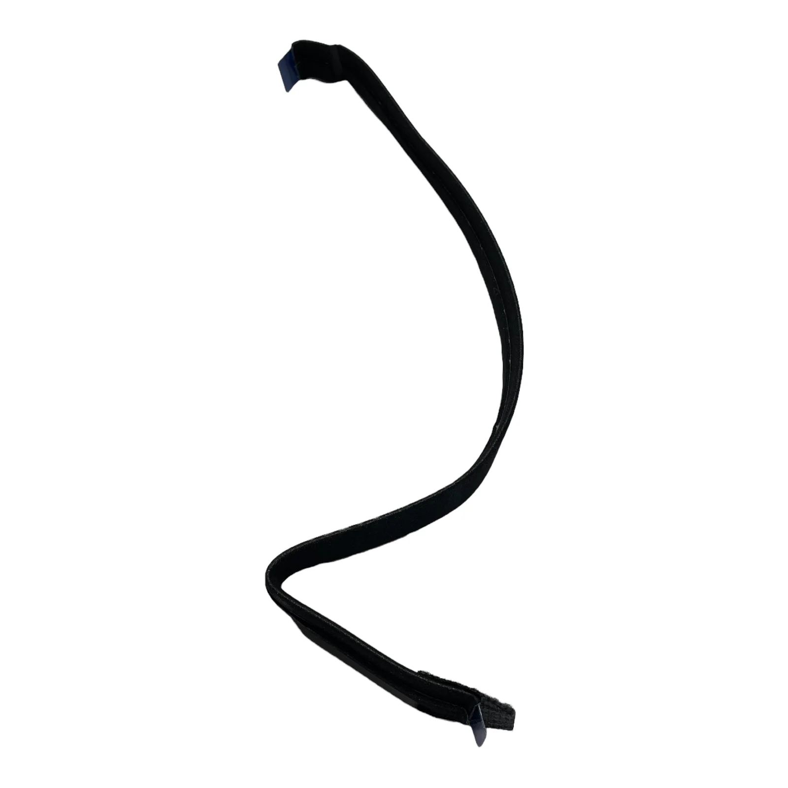 Bose 500 Home Speaker Spare Replacement - Parts - Image 17