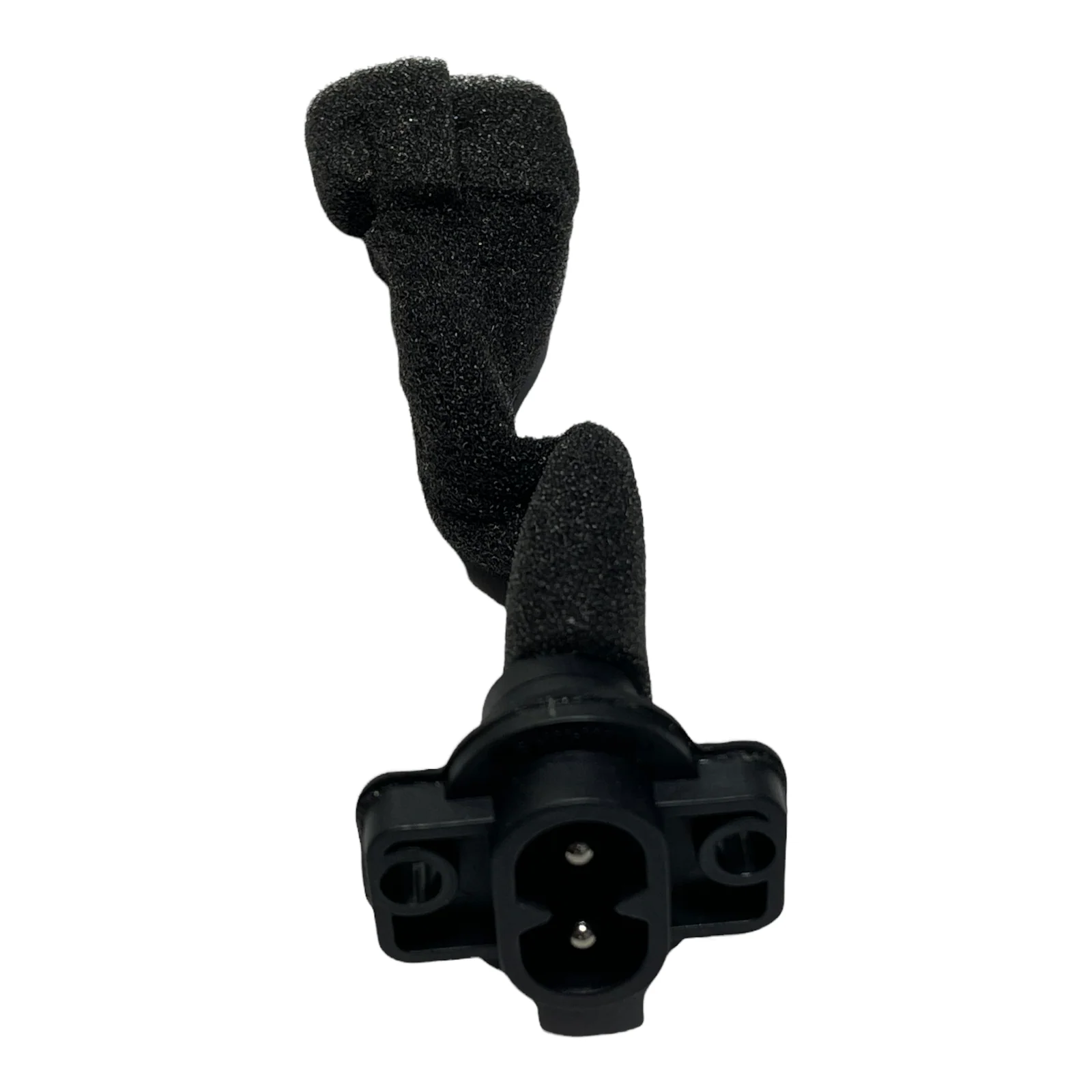 Bose 500 Home Speaker Spare Replacement - Parts - Image 18