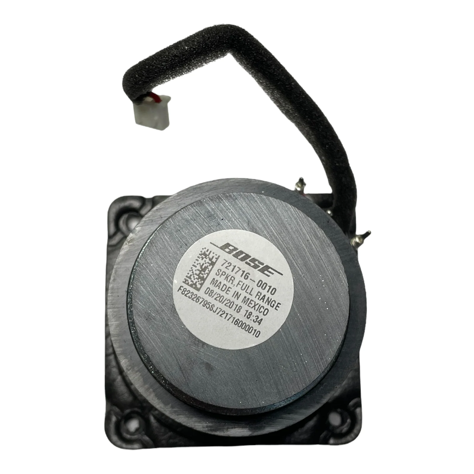Bose 500 Home Speaker Spare Replacement - Parts - Image 2