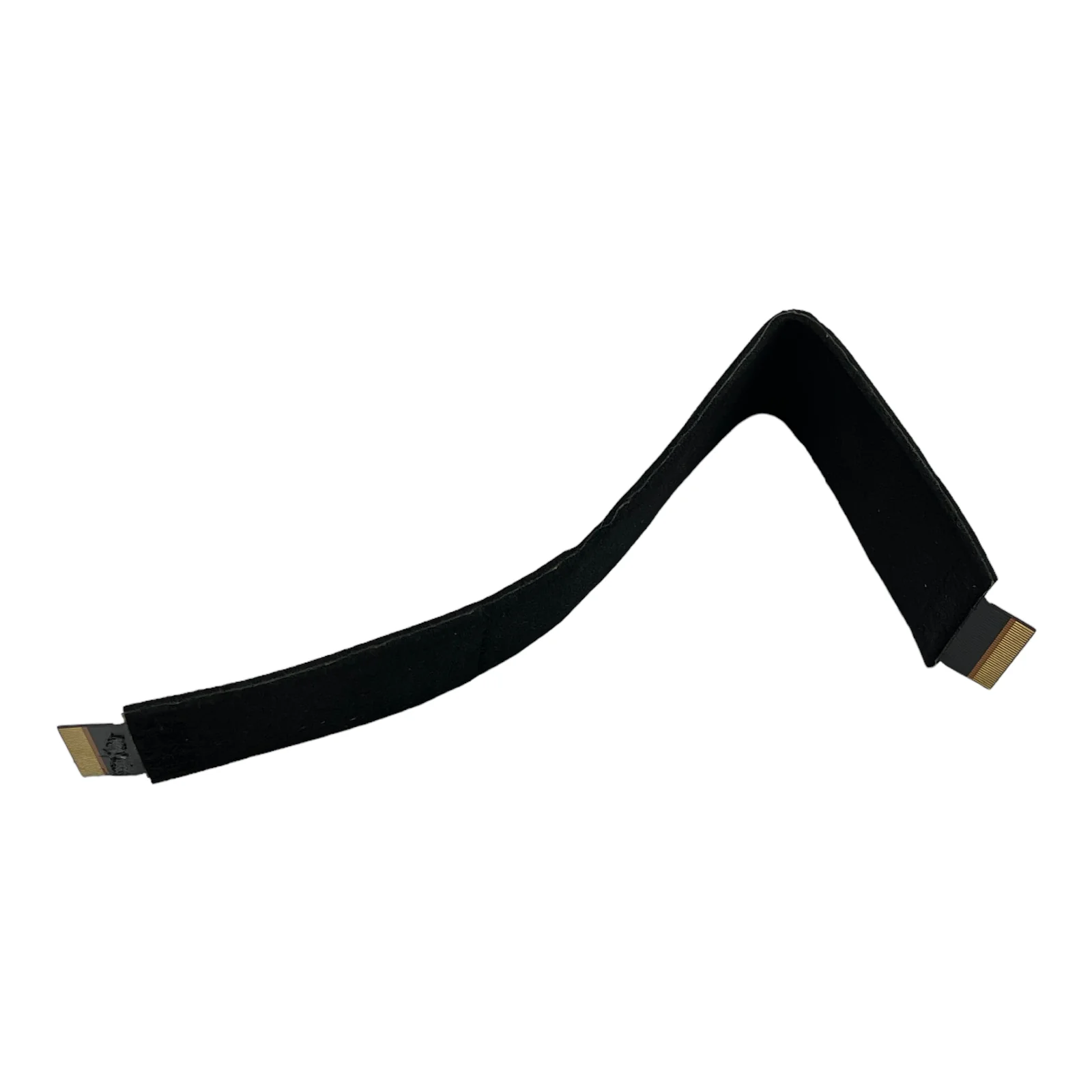 Bose 500 Home Speaker Spare Replacement - Parts - Image 22