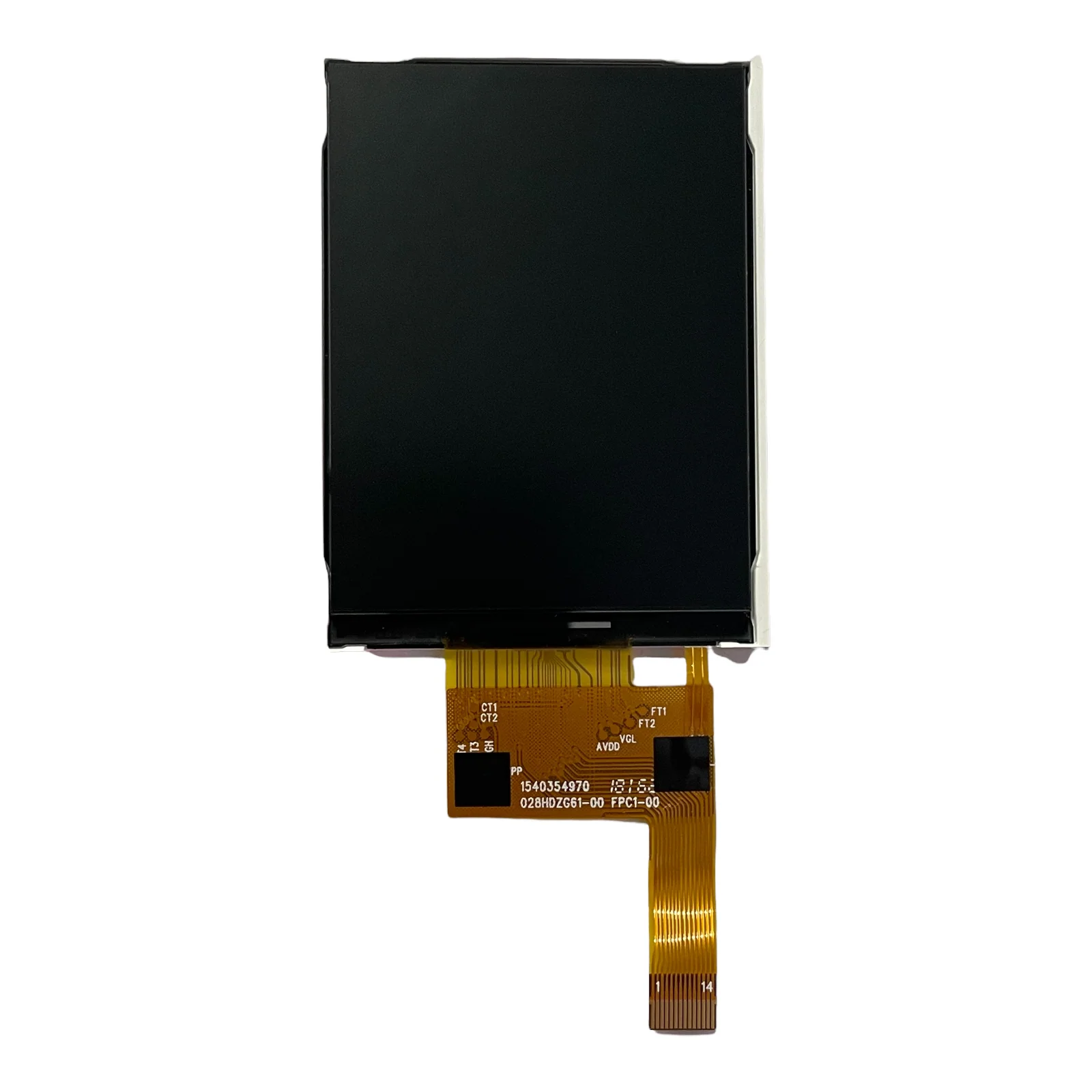 Bose 500 Home Speaker Spare Replacement - Parts - Image 5
