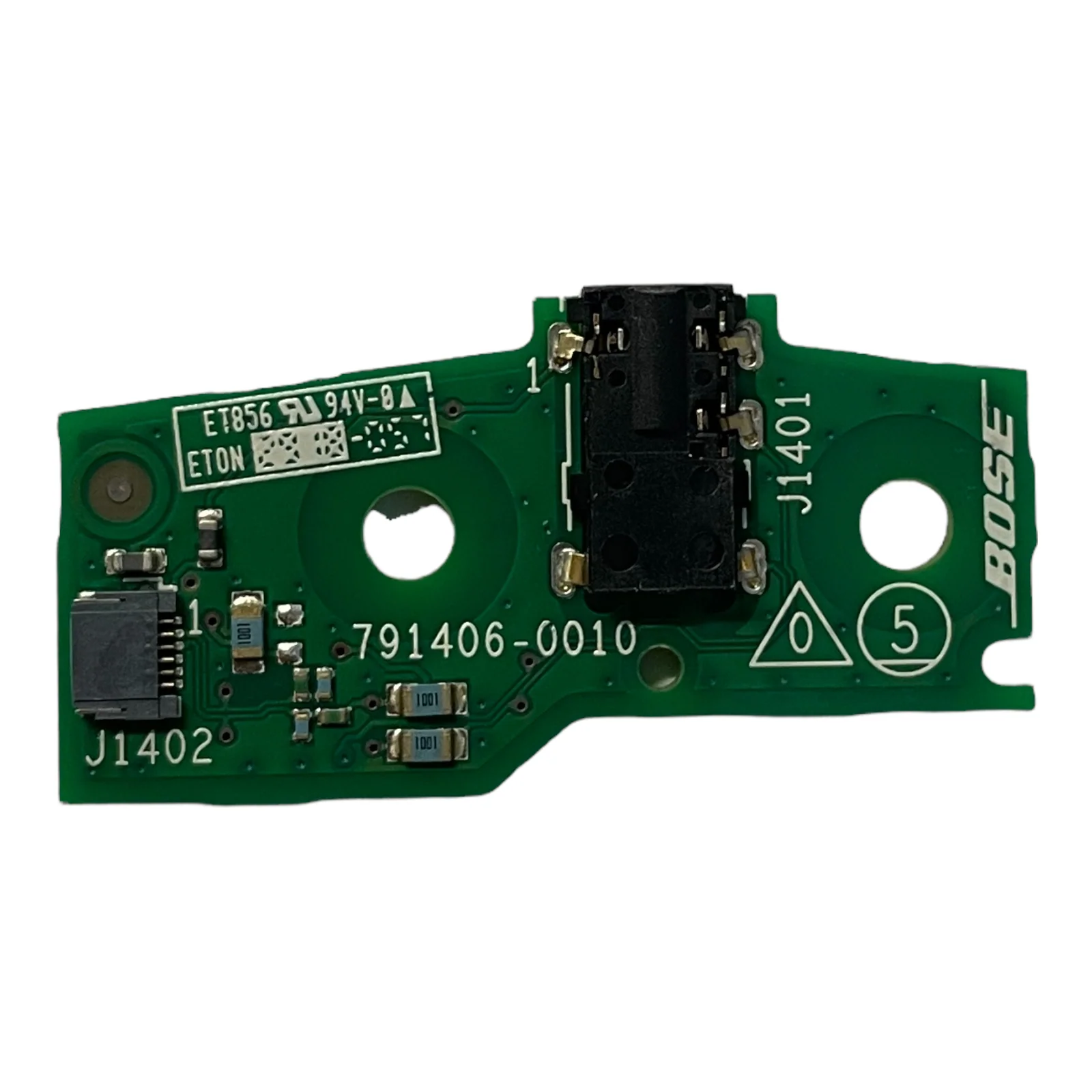 Bose 500 Home Speaker Spare Replacement - Parts - Image 7