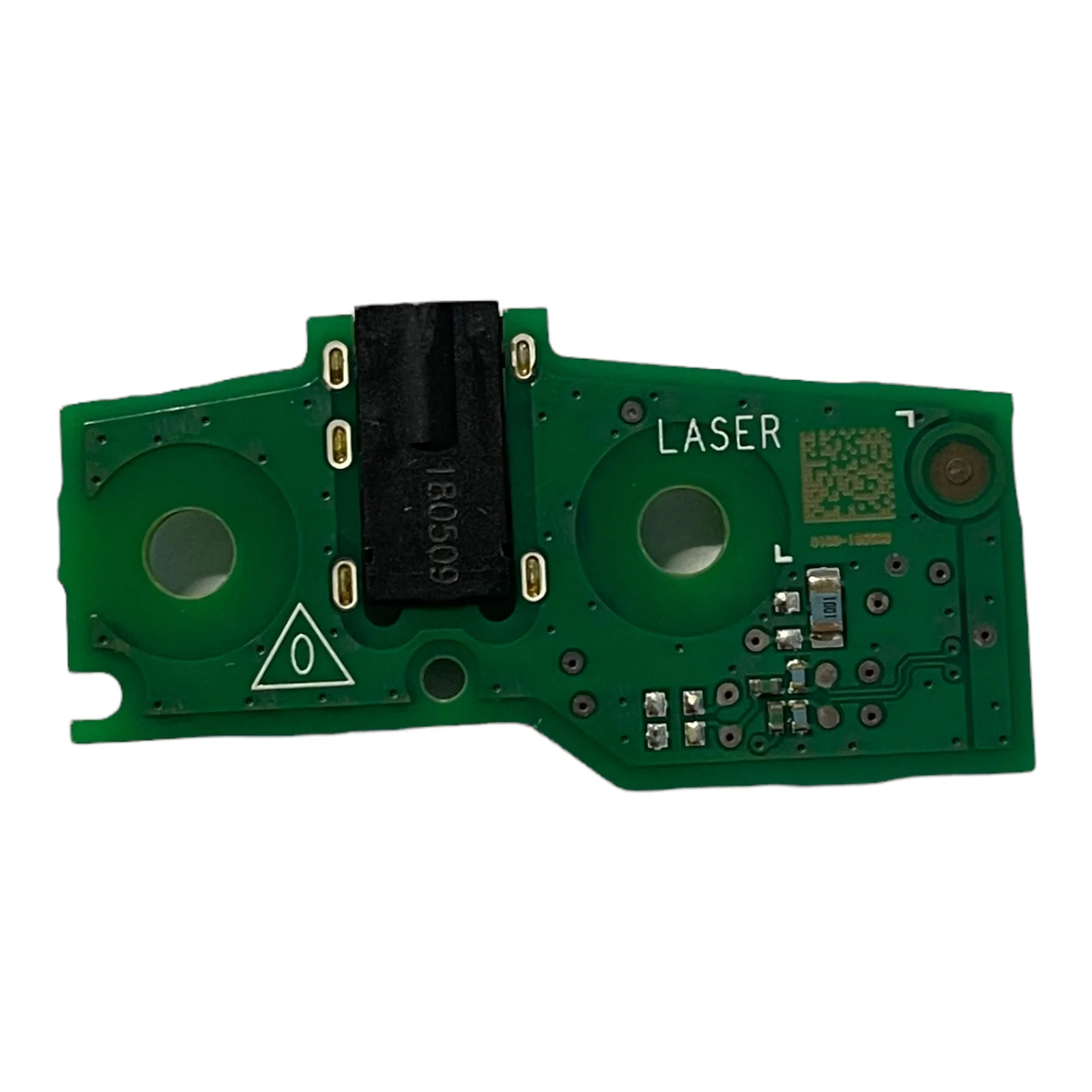 Bose 500 Home Speaker Spare Replacement - Parts - Image 8