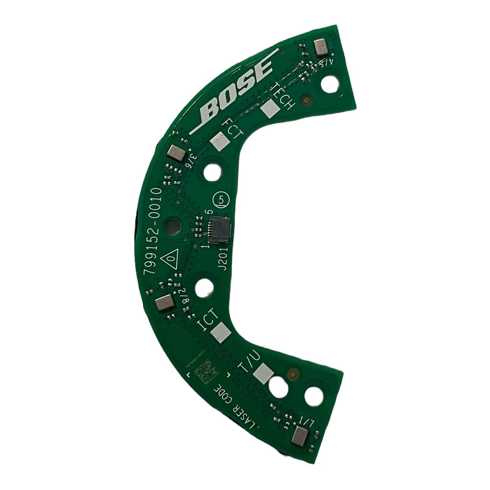 Bose 500 Home Speaker Spare Replacement - Parts - Image 9