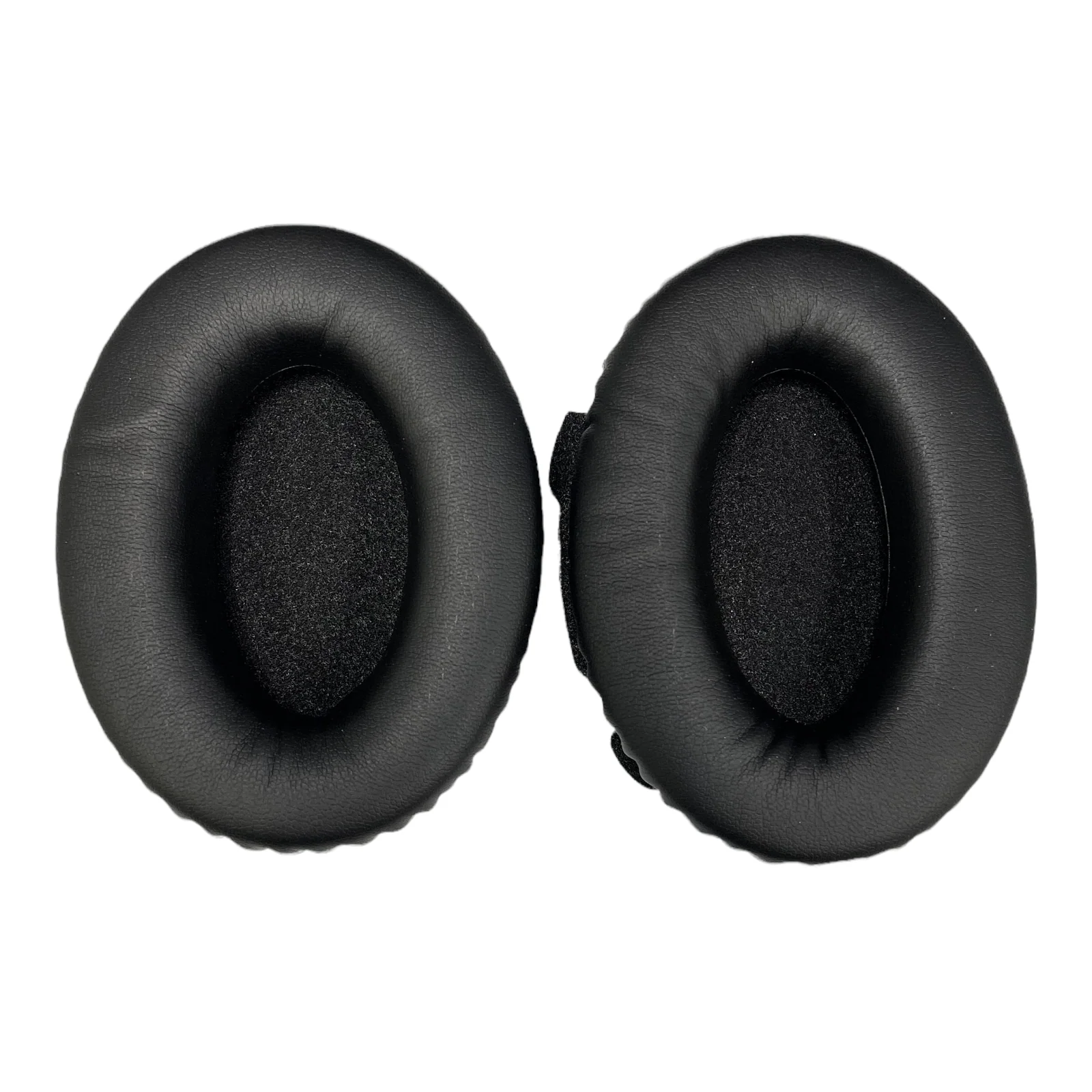 Bose Aviation Headset X A10 A20 Ear Pads Cushions (Black) - Parts - Image 3